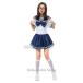 �n���E�B�� �R�X�v�����䉉�o�� Halloween ���f�B�[�X �p�[�e�B�[���� �R�X�`���[���@�Z�[���[�� �X�e�[�W ��l �����@�n���E�B�[�� �ߑ�����