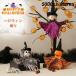  Halloween украшение тыква вход интересный Halloween оборудование орнамент . женщина привидение подвешивание ниже украшение тыква для дисплея товар украшение стена 