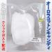  åȥ󥭥ǥ ʲۻ Ǥ ɥ Ѥ 錄 cotton candy С silver  5