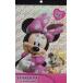 Disney (ǥˡ) MinnieMouse (ߥˡޥ) 롡ƥå4 200