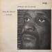 DOLLAR BRAND XAHURI / African Sketchbook (enja 2026) LP Vinyl record ( аналог запись * запись )