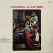 HANNIBAL MARVIN PETERSON / In Antibes LP Vinyl record ( аналог запись * запись )