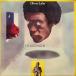 OLIVER LAKE / Holding Together (BSR 0009) LP Vinyl record ( аналог запись * запись )