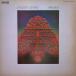 PHAROAH SANDERS / Elevation образец запись (IMJ-80001) LP Vinyl record ( аналог запись * запись )