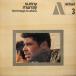 SUNNY MURRAY / Hommage To Africa (529.303) LP Vinyl record ( аналог запись * запись )