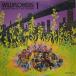 V.A. (Sam Rivers, Sunny Murray, Sunny Murray)/ Wildflowers 1 LP Vinyl record ( аналог запись * запись )