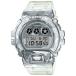 G-SHOCKSkeleton Camouflage Series GM-6900SCM-1JF