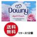 �_�E�j�[�V�[�g �G�C�v�����t���b�V�� Downy �����@�p�_��� �_��V�[�g 34���� �~ 12�� 1�P�[�X �P�[�X�̔� �h���C���[�V�[�g ���������@
