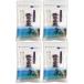  бесплатная доставка . соотношение . соль 100g × 4 шт Okinawa. ... морская вода только используя . сделано 100% морская вода соль . соль ...... тест. * день доставки * доставка час. . указание не возможно становится.