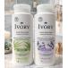 �A�C�{���[ �{�f�B�E�H�b�V�� IVORY BODY WASH �{�f�B�\�[�v 621ml / 21 FL OZ ( �A���G �E ���x���_�[ ) �q�����̕��ɂ��I