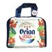 ������� �I���I���r�[�� �r�[�`�o�b�O ���ʃ��b�V�� Orion ����y�Y �v���[���g ���U���o�b�O ��񂰃o�b�O �~�j�o�b�O ���o�ׂ܂ōŒ���1�T�ԑO�㒸���܂� �֘A�摜1
