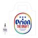 �I���I���r�[�� �G�R�o�b�O �}�C�o�b�O Orion THE DRAFT �I���I�� �U �h���t�g ����y�Y ���ꂨ�y�Y ���K�i ���󒍔����ׂ̈��o�ׂ܂�1�T�ԑO�エ���Ԃ𒸂��܂� �֘A�摜4