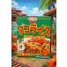 Hormel осьминог рис hot соус имеется 2 еда минут 142g Okinawa сигнал meruTACO RICE осьминог s осьминог рис. элемент Okinawa земля производство *. отгрузка до самый длинный .1 неделя передний и задний (до и после) . час . взимается.