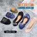  mobile slippers folding slippers portable slippers carrying pumps Flat pumps flat shoes ..... storage easy to do 