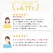 �g�C�� �g�C���p �u���V �|���p�i �֊�u���V �V���R�� �X���� �R���p�N�g �� �� �v���^���t�H�[�g�C���R���p�N�g ���{�� tidy�����X �֘A�摜2