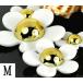 ǥѡġǥšǥ ѡġꡡѡġ֡Ϥʡե 2.8cmM1p iphone5 iPhone5S/5 docomo /ե5S/5S iPhone5S iPh