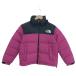 THE NORTH FACE ���Ρ����ե����� Short Nuptse Jacket  ������:M ���硼�ȥ̥ץ�/�����39.000 NDW91952   �ѡ��ץ� ��ǥ�����