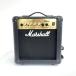 Marshall Marshall усилитель MG10CD черный 