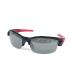 SWANS Swanz солнцезащитные очки черный × розовый унисекс сделано в Японии sunglasses аксессуары 