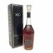 CAMUS Camus XO бренди внутри емкость :700ml,40% не . штекер / возраст проверка необходимо COGNAC sake за границей sake 