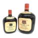 # Tokyo Metropolitan area внутри адрес . только отправка # не . штекер / возраст проверка необходимо SUNTORY Suntory SUNTORY OLD. виски внутри емкость :760ml/1520ml 43% 2 шт. комплект 