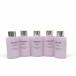 ASHADAas surface texture Perfect clear essence beauty care liquid ×5ps.@30ml×5 beautiful goods purple lady's cosme skin-care products 