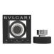ブルガリ BVLGARI ブラック EDT/40mL フレグランス 香水 レディース メンズ ユニセックス 男性用 女性用 大人気
