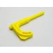 TAPCO камера safety tool ( безопасность флаг ) жизнь ru для (AR-15 M4 M16 GBB газ bro)