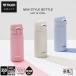 ���� 350ml �H��@�Ή� �p�b�L����� ������� �^��f�M�{�g�� �y�� �ۉ� �ۗ� ���킢�� MKR-W035