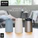 ���|�b�g ���@�r �|�b�g �^�C�K�[ 1.2L �u���[ �O���[ �z���C�g �V���o�[ �܂ق��т� �X�e�����X