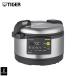 ���ъ� �^�C�K�[ �Ɩ��p IH 2�� JIN-A360XS �^�C�K�[���@�r IH ���уW���[ �������� �X�e�����X