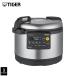 ���ъ� �^�C�K�[ �Ɩ��p IH 3�� JIN-A540XS �^�C�K�[���@�r IH ���уW���[ �������� �X�e�����X