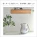 �d�C�P�g�� �^�C�K�[ �P�g�� WEB���� ������� �������|�b�g ���� 1L �x�[�W�� �z���C�g PCL-N100 �M�t�g �V���� �֘A�摜1