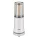  mixer SKR-W400WS white Tiger thermos bottle compact mixer smoothie 