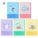 �f�B�Y�j�[  �L�����p�X�m�[�g�y�s�ǑΉ��s�z �֘A�摜2