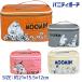  Moomin vanity сумка 