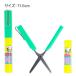 �X�k�[�s�[  �X�e�B�b�L�[���͂��݁y�s�ǑΉ��s�z �֘A�摜1