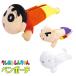  Crayon Shin-chan авторучка сумка 
