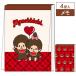 [ снижение цены ]monchichi Mini память [ дефект соответствует не возможно ]