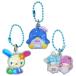 �T�����I�L�����N�^�[�Y  �Ղ�����������v�`�{�[���`�F�[���y�s�ǑΉ��s�z �֘A�摜4