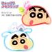  Crayon Shin-chan ..... память зажим [ дефект соответствует не возможно ]