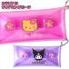  Sanrio герой zkalabina есть прозрачный длинный сумка 