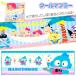  Sanrio прохладный muffler 