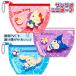  Sanrio Mini сумка [ дефект соответствует не возможно ]