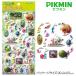 [. один человек sama 2 комплект до ]pikmin.... наклейка [ дефект соответствует не возможно ]