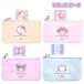 Sanrio Flat сумка 