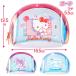  Sanrio Aurora ракушка type сумка [ дефект соответствует не возможно ]
