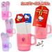  Sanrio cup кейс входить клейкий лист [ дефект соответствует не возможно ]