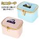  Snoopy box Mini сумка 