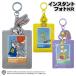  Looney Tunes мгновенный фото KR[ дефект соответствует не возможно ]